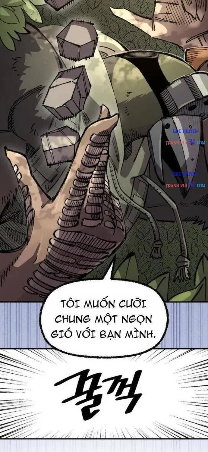 Chapter 218.2 - Trang 44