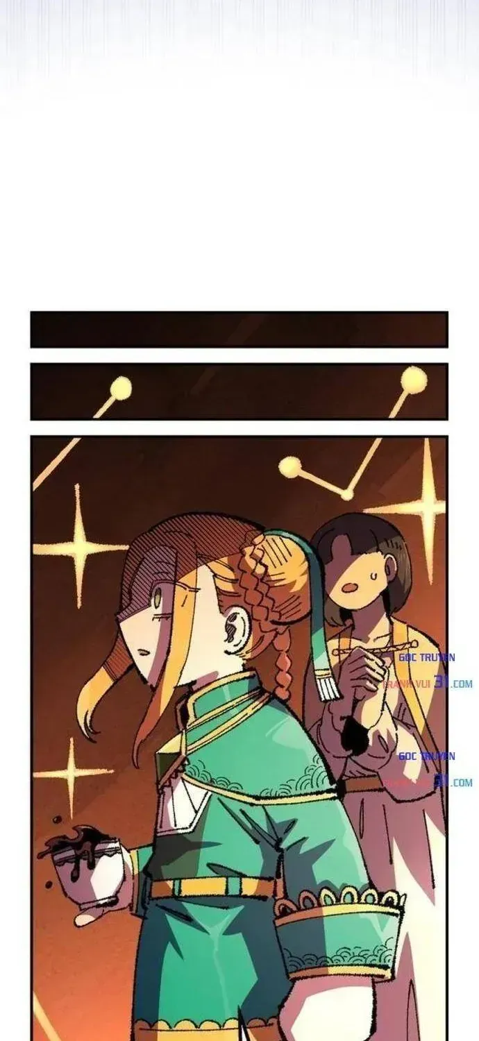 Chapter 218.2 - Trang 45