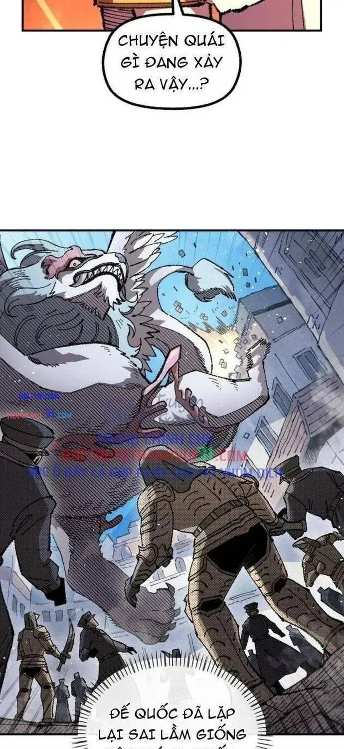 Chapter 218.2 - Trang 46