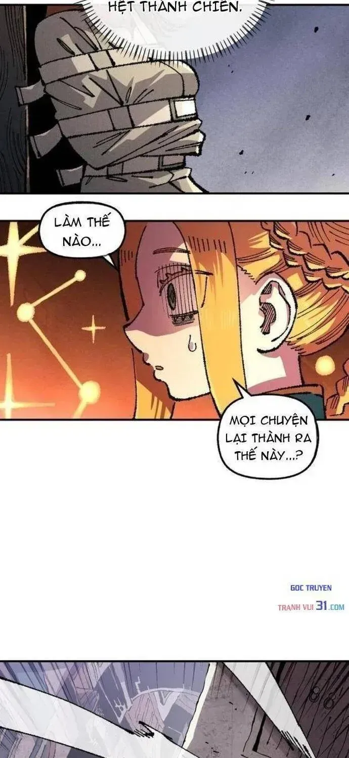 Chapter 218.2 - Trang 47