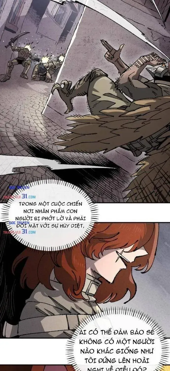 Chapter 218.2 - Trang 48