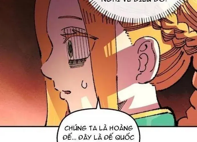 Chapter 218.2 - Trang 49