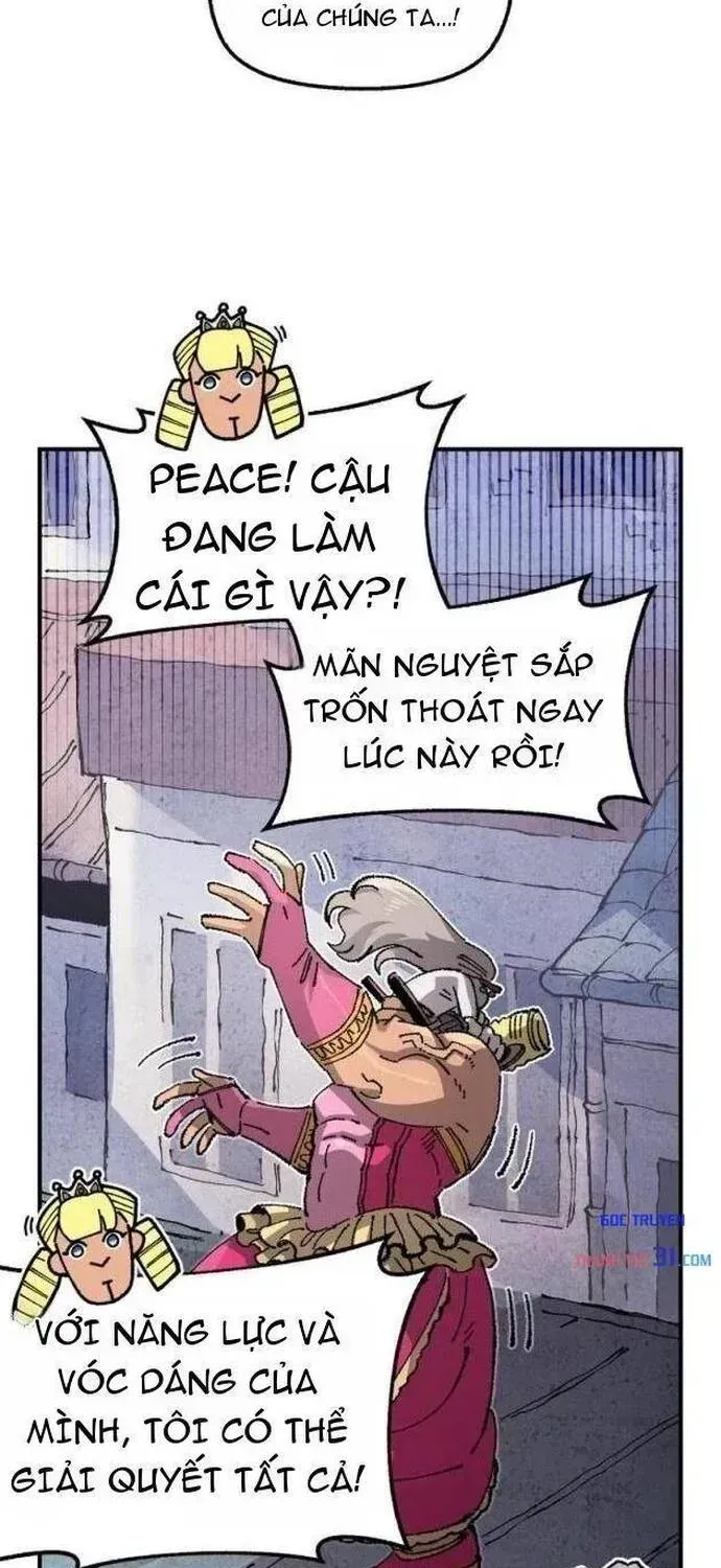 Chapter 218.2 - Trang 50
