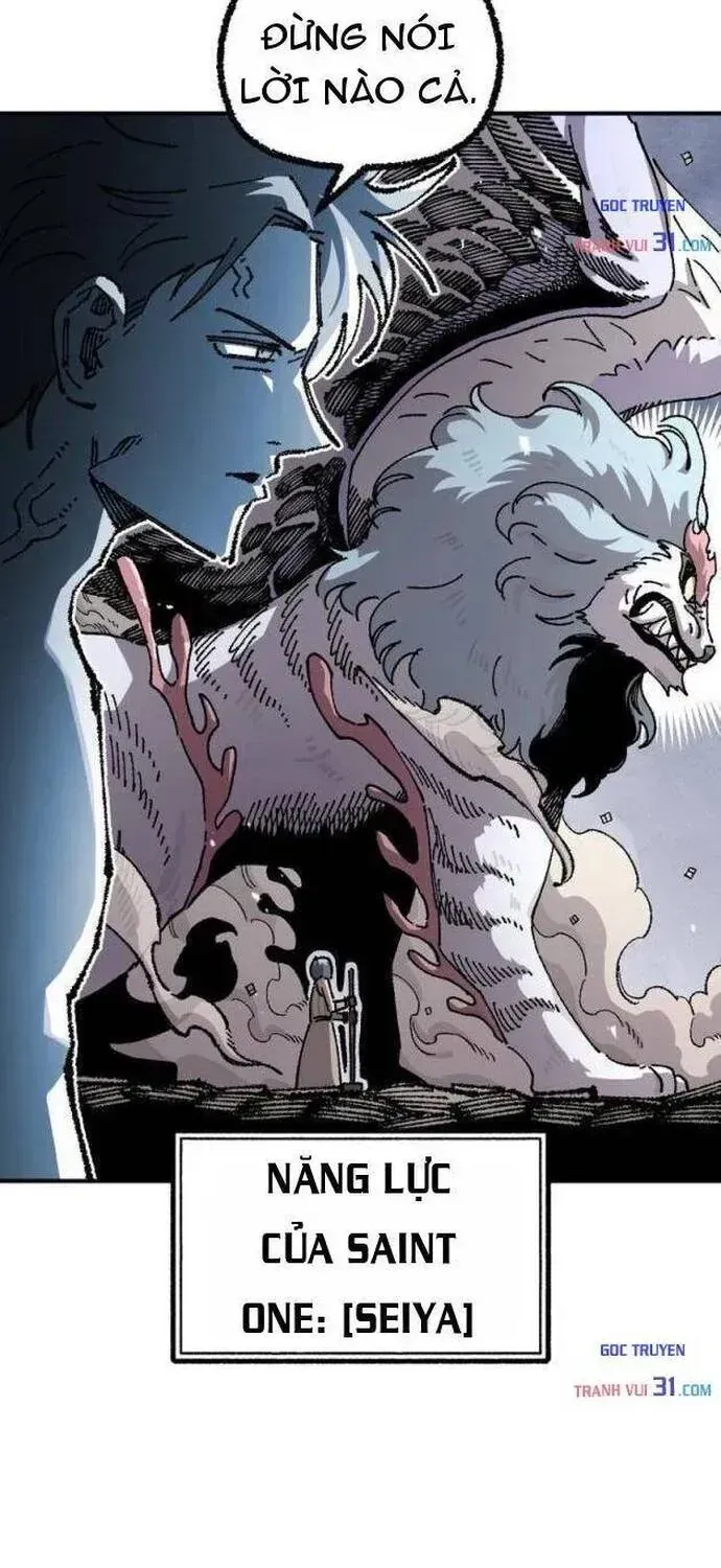 Chapter 218.2 - Trang 6
