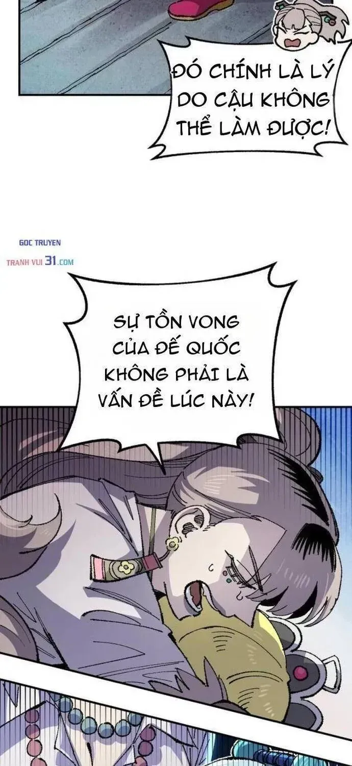 Chapter 218.2 - Trang 51