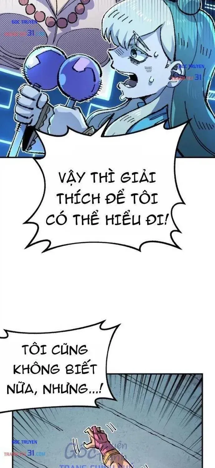 Chapter 218.2 - Trang 52