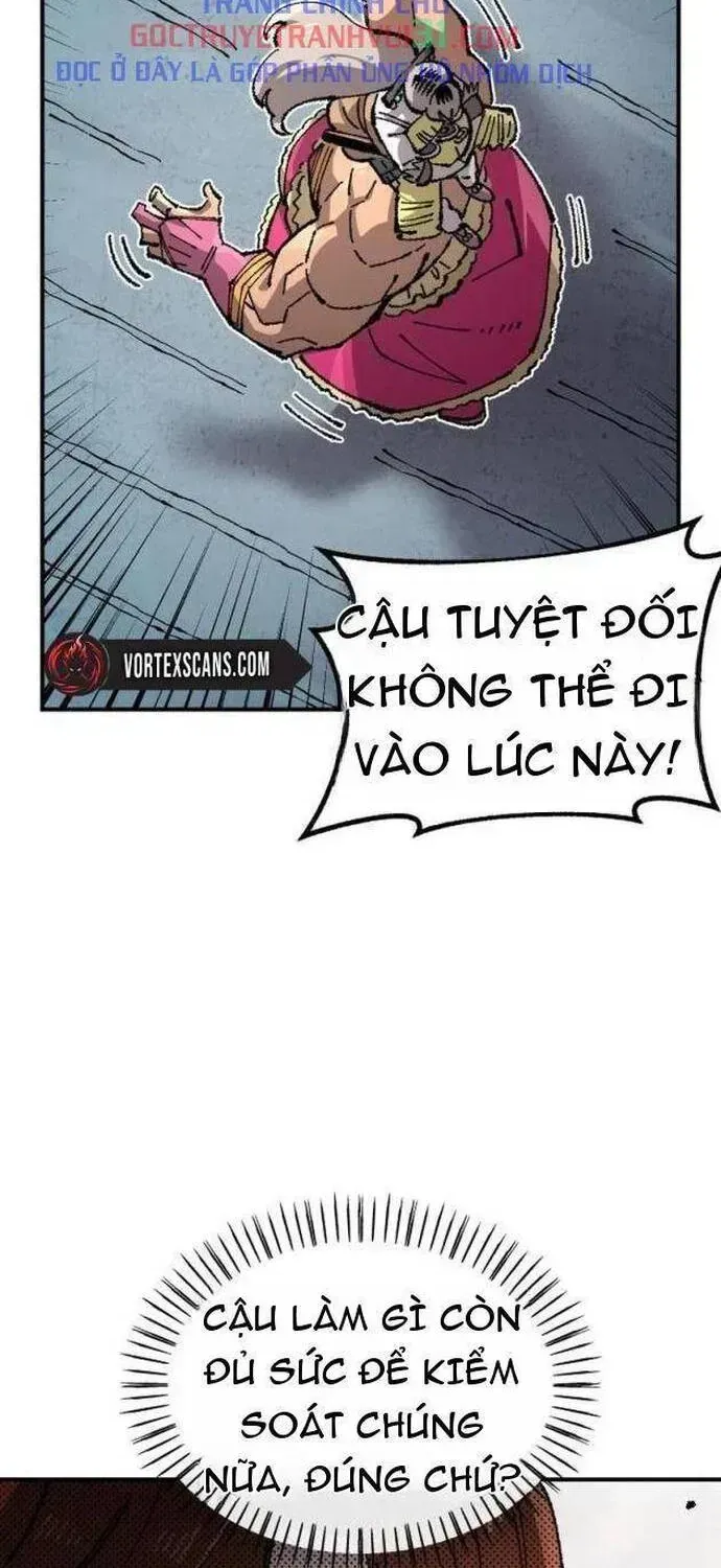 Chapter 218.2 - Trang 53