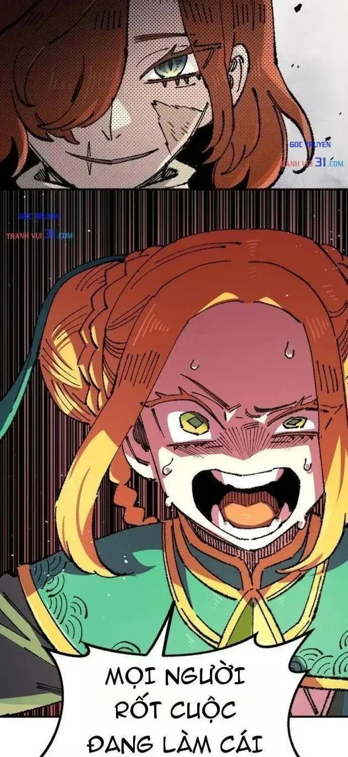 Chapter 218.2 - Trang 54