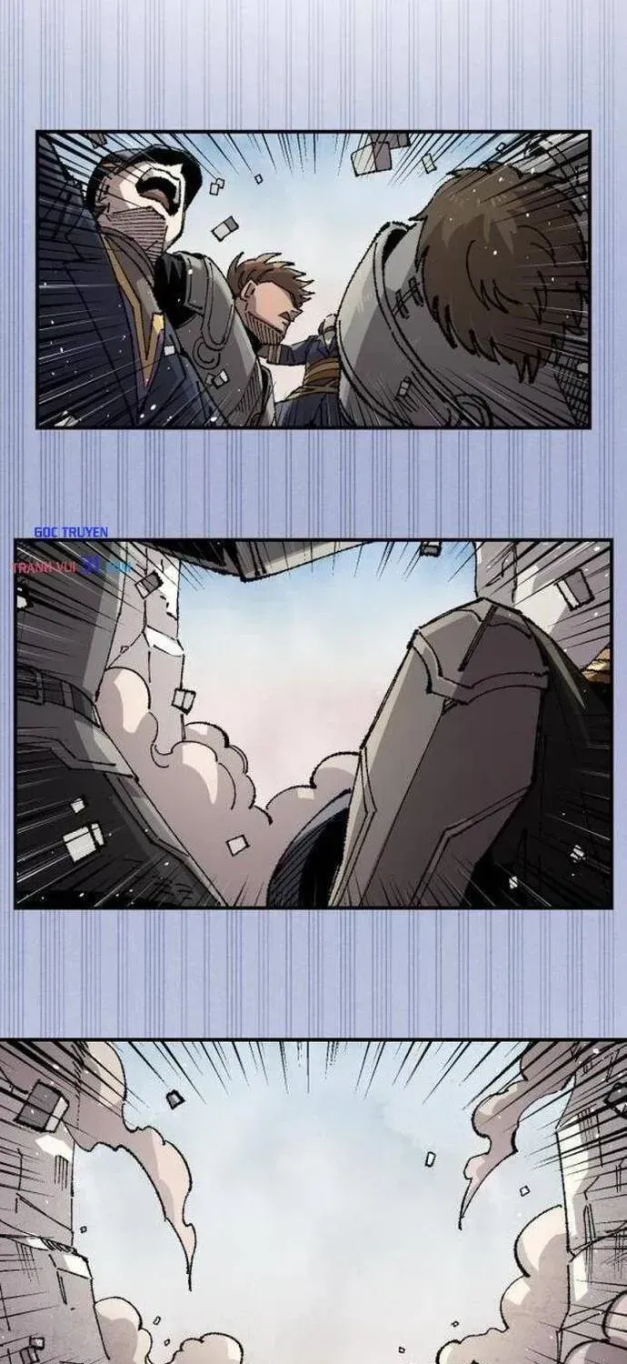 Chapter 218.2 - Trang 56