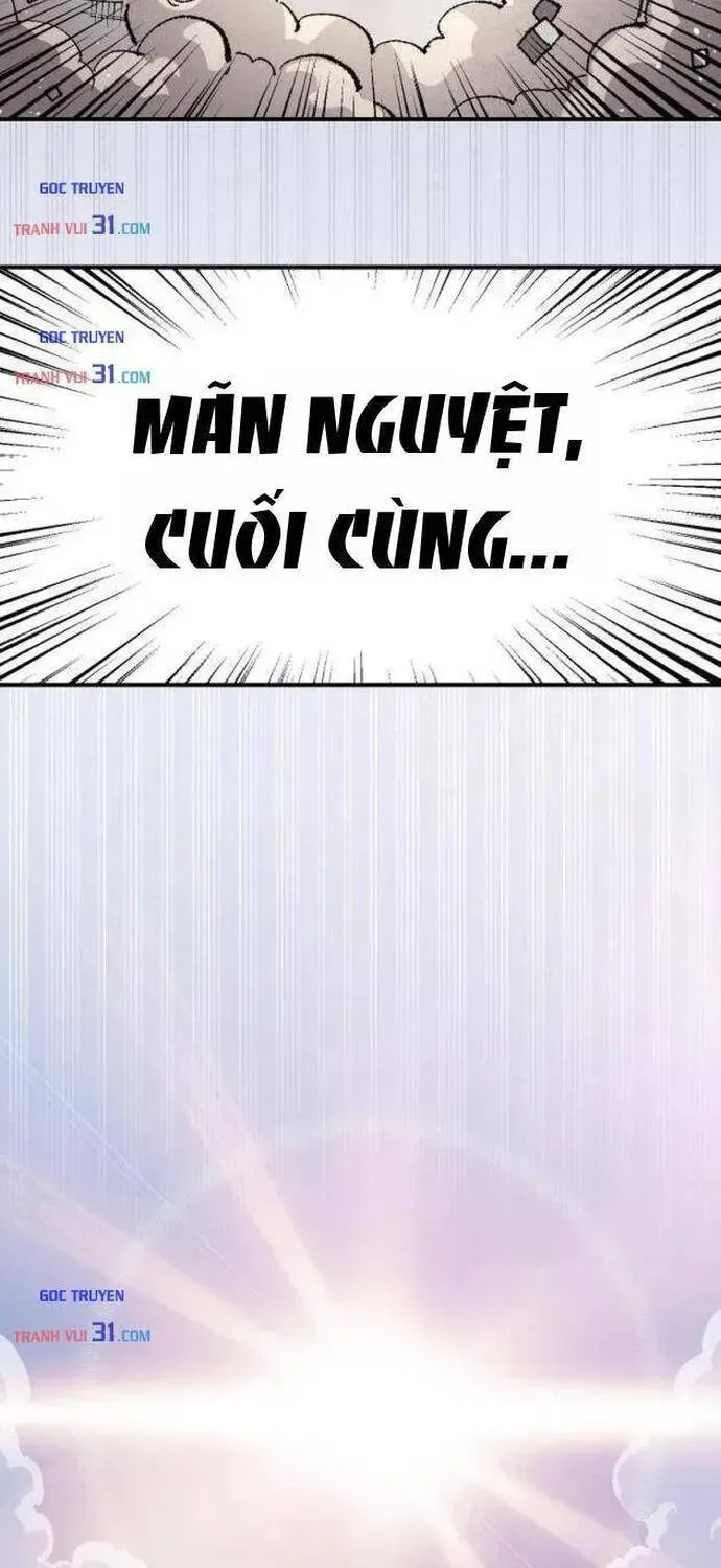 Chapter 218.2 - Trang 57