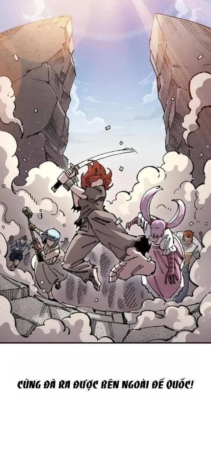 Chapter 218.2 - Trang 58