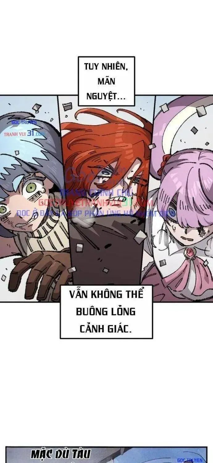 Chapter 218.2 - Trang 59