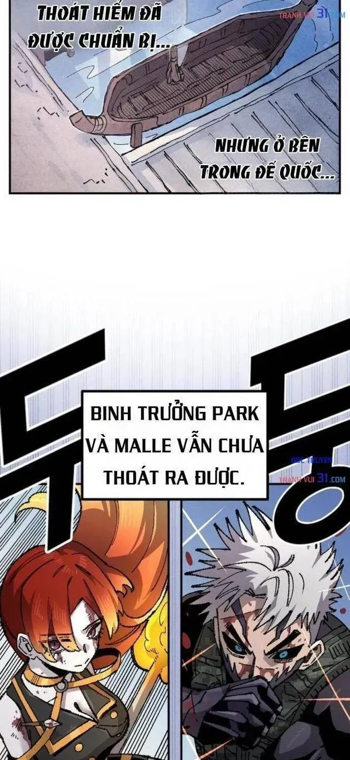 Chapter 218.2 - Trang 60