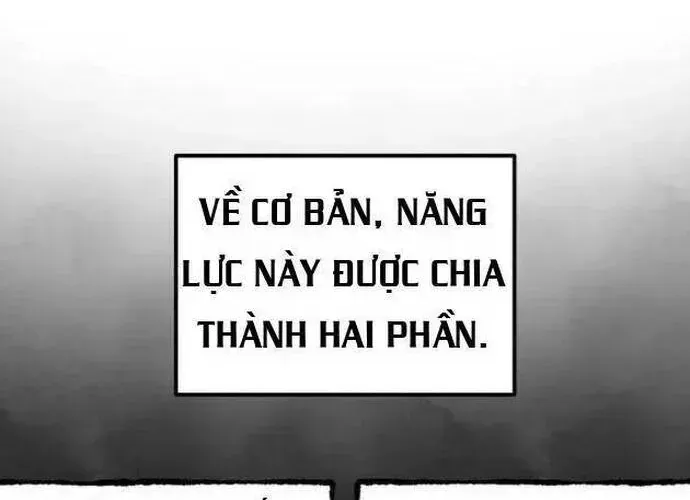 Chapter 218.2 - Trang 7