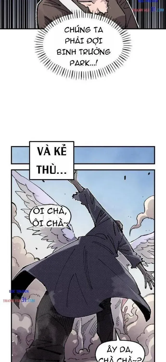 Chapter 218.2 - Trang 62