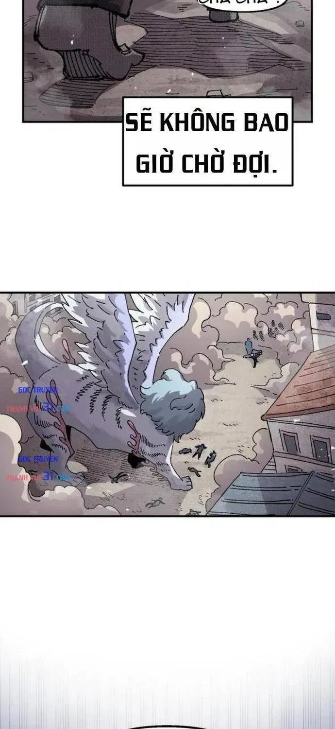 Chapter 218.2 - Trang 63