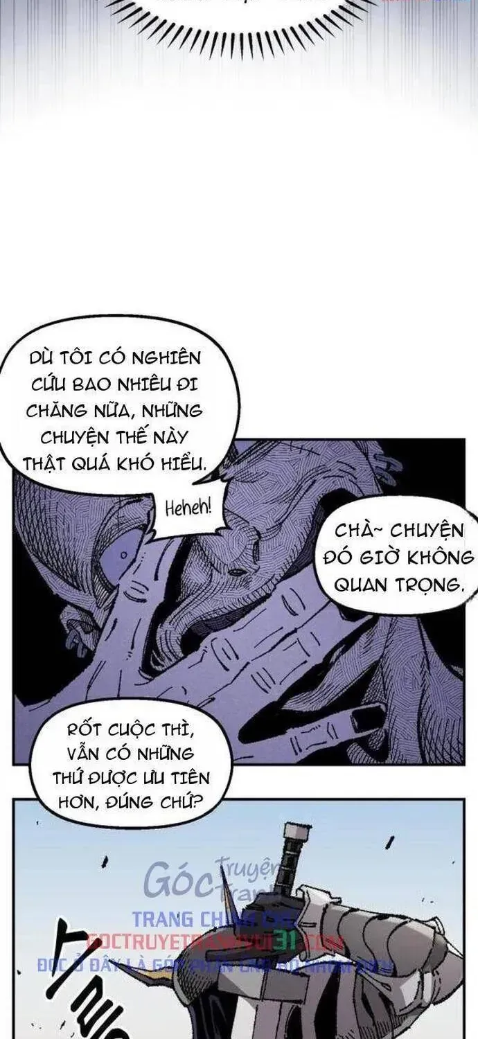 Chapter 218.2 - Trang 65