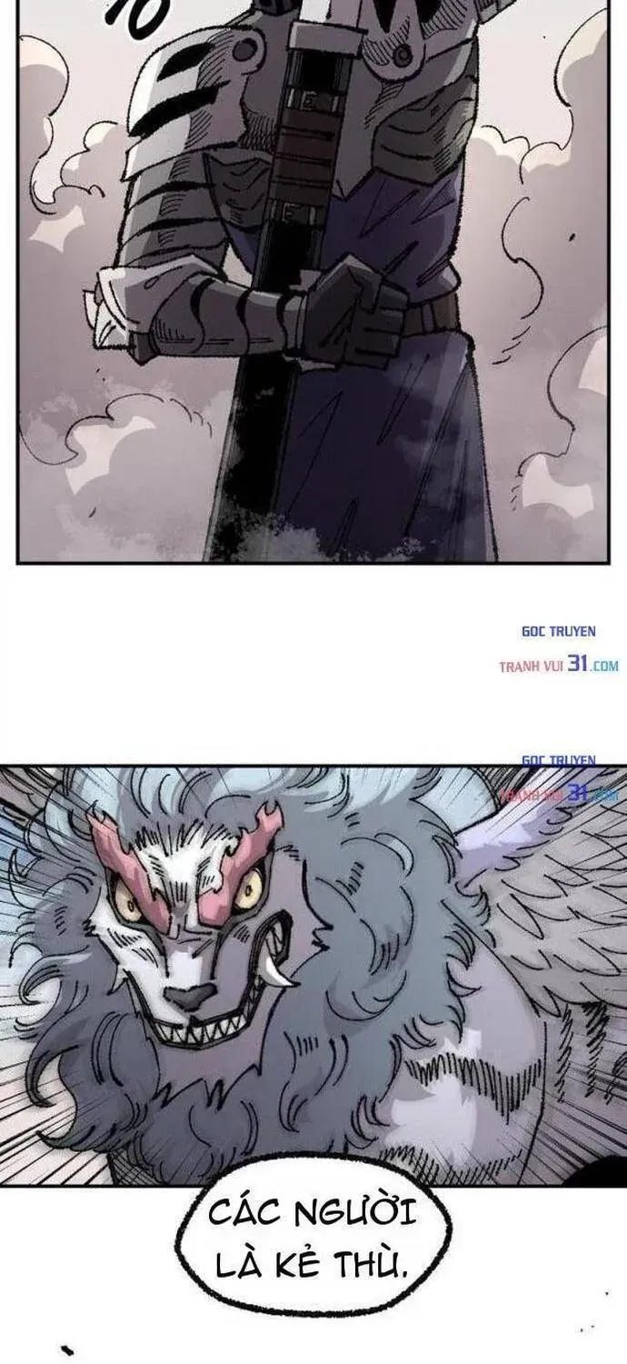 Chapter 218.2 - Trang 66
