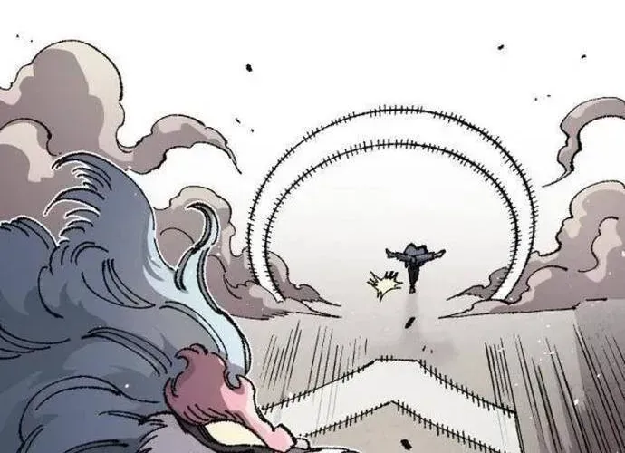 Chapter 218.2 - Trang 67