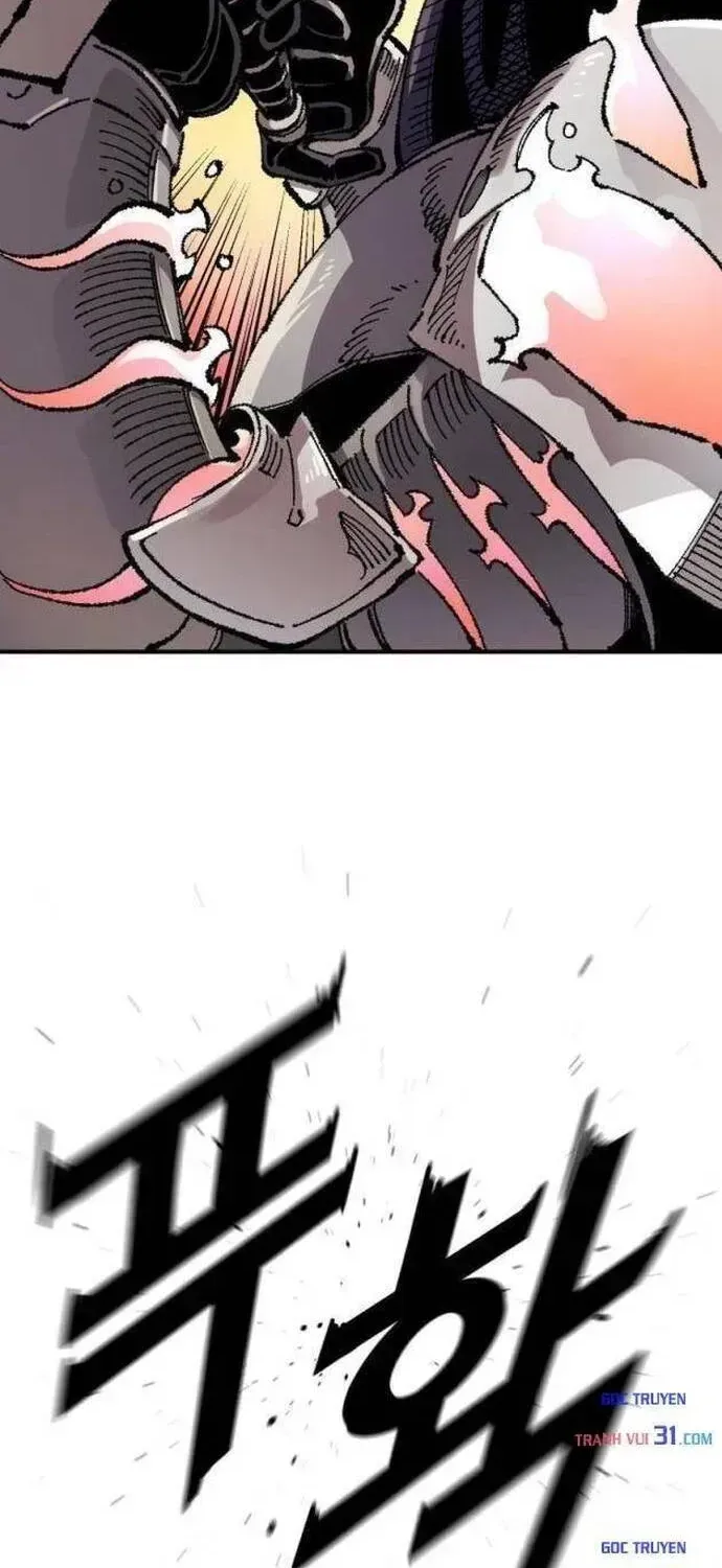 Chapter 218.2 - Trang 69