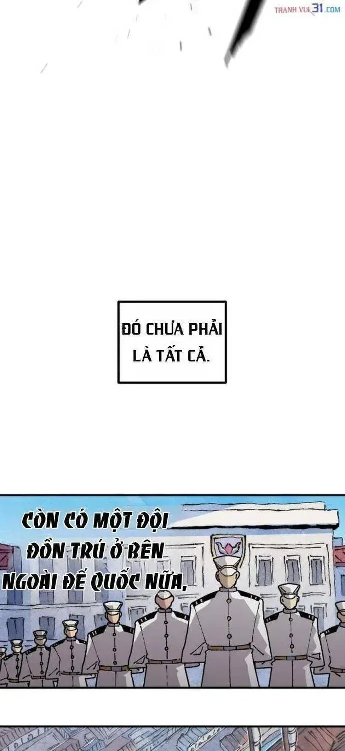 Chapter 218.2 - Trang 70