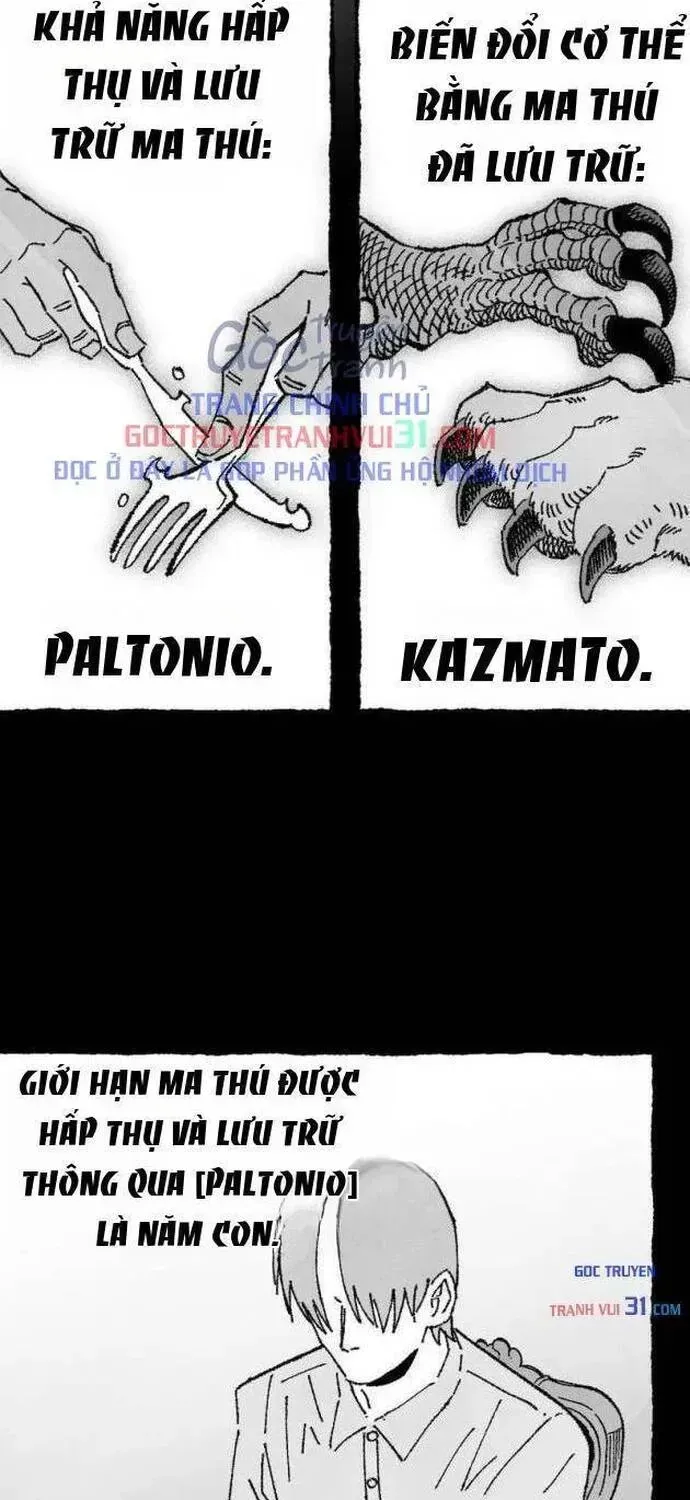 Chapter 218.2 - Trang 8