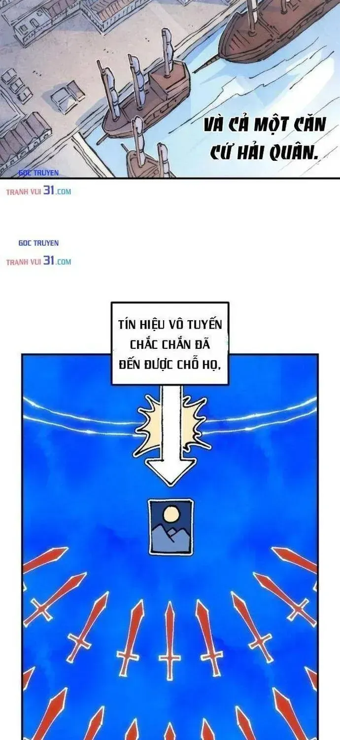 Chapter 218.2 - Trang 71