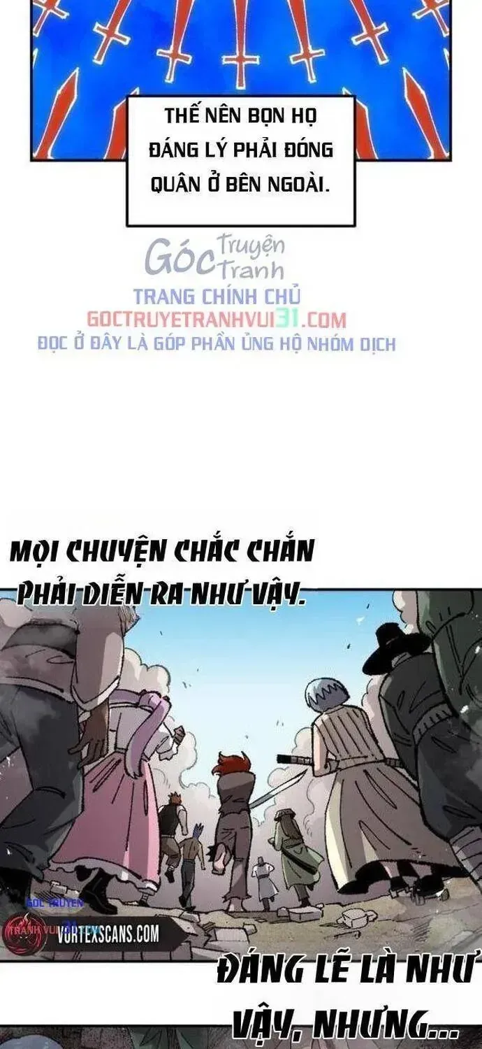 Chapter 218.2 - Trang 72