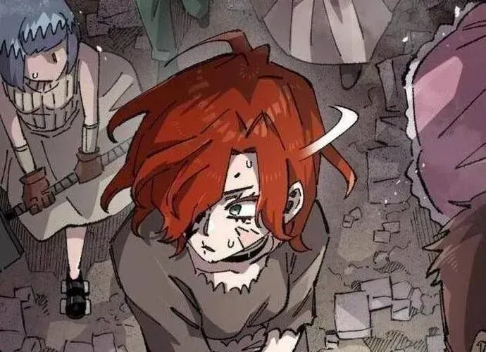 Chapter 218.2 - Trang 73