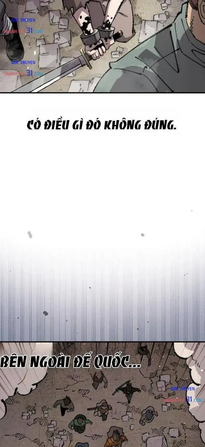 Chapter 218.2 - Trang 74