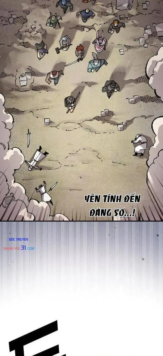 Chapter 218.2 - Trang 75