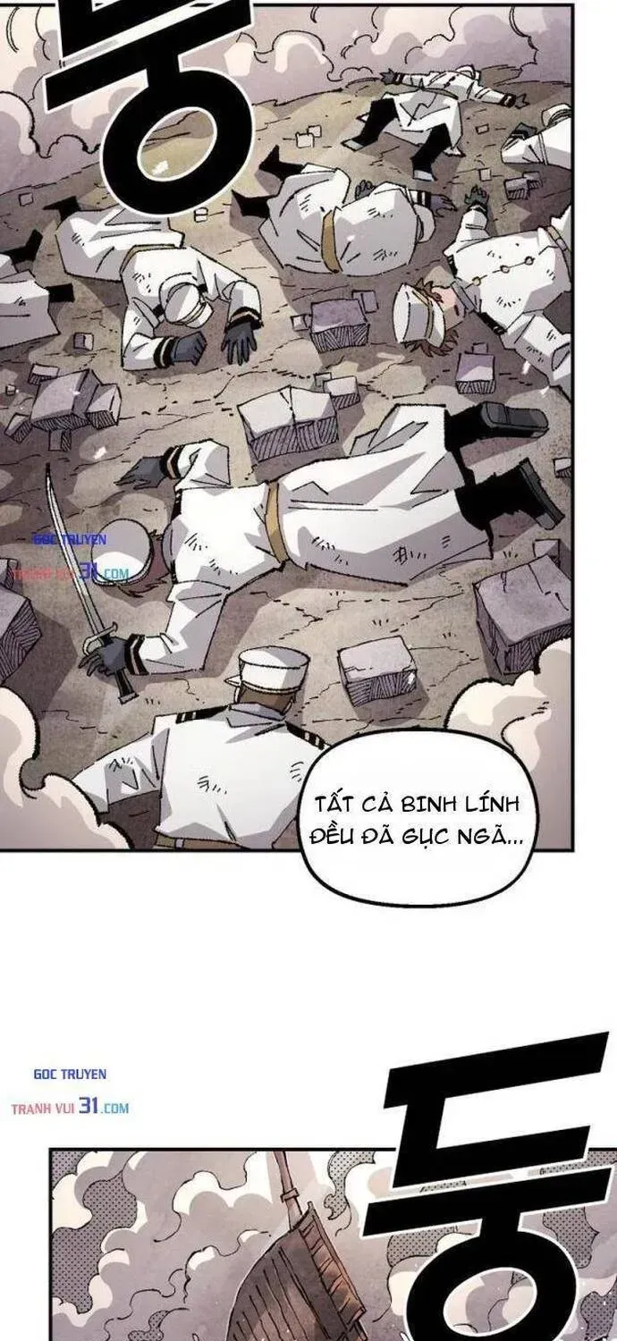 Chapter 218.2 - Trang 76