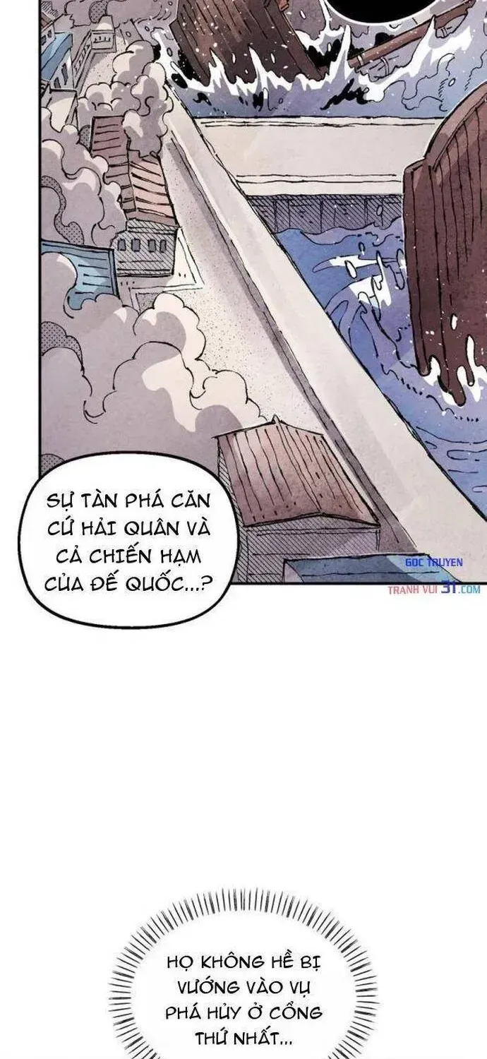 Chapter 218.2 - Trang 77