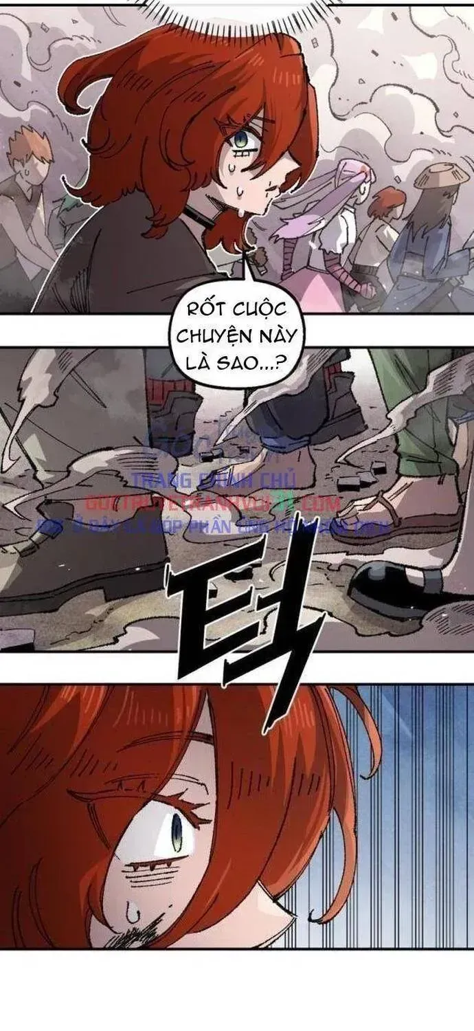 Chapter 218.2 - Trang 78