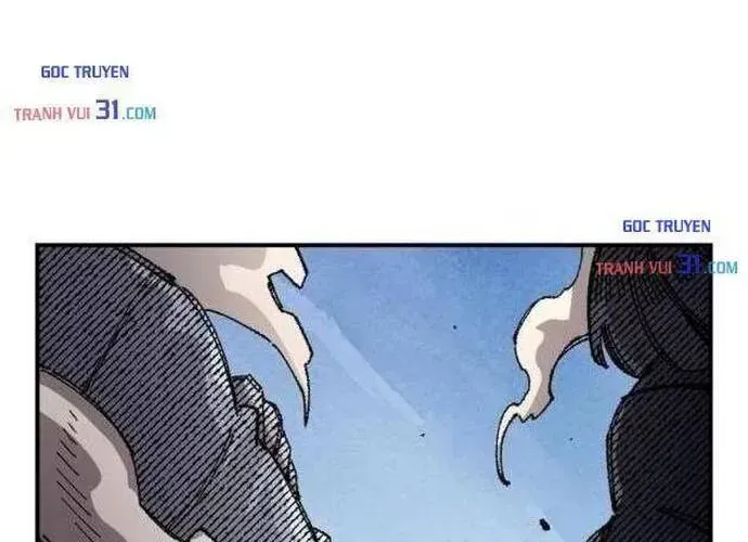 Chapter 218.2 - Trang 79