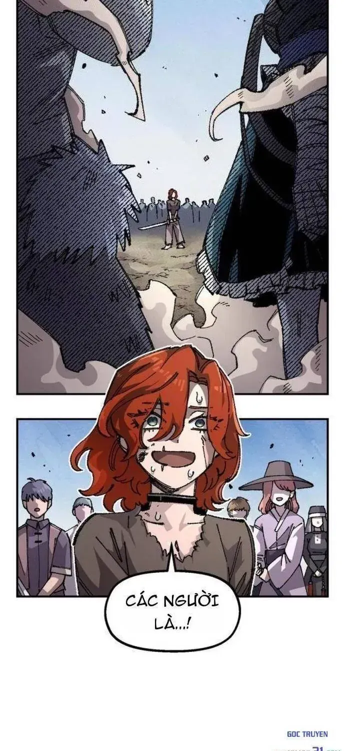 Chapter 218.2 - Trang 80