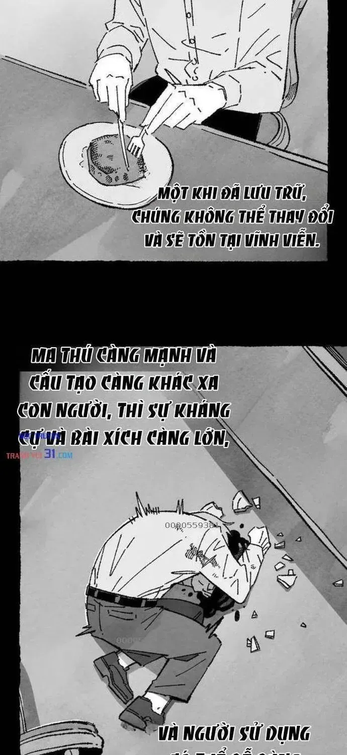 Chapter 218.2 - Trang 9