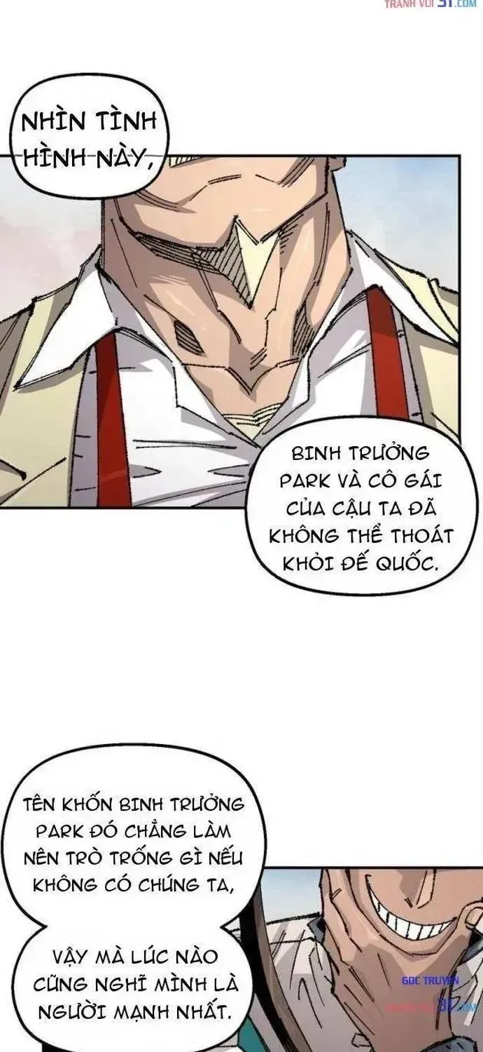 Chapter 218.2 - Trang 81