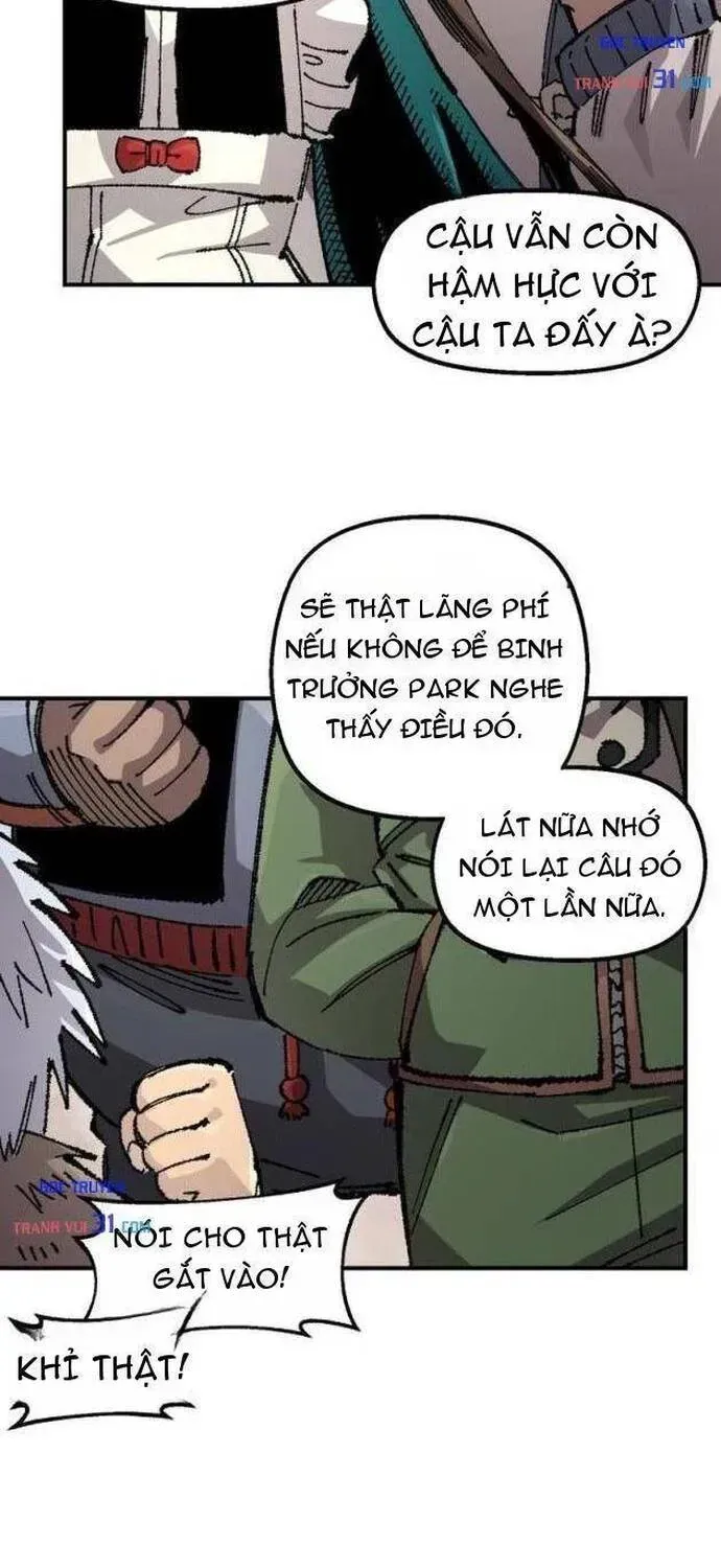 Chapter 218.2 - Trang 82