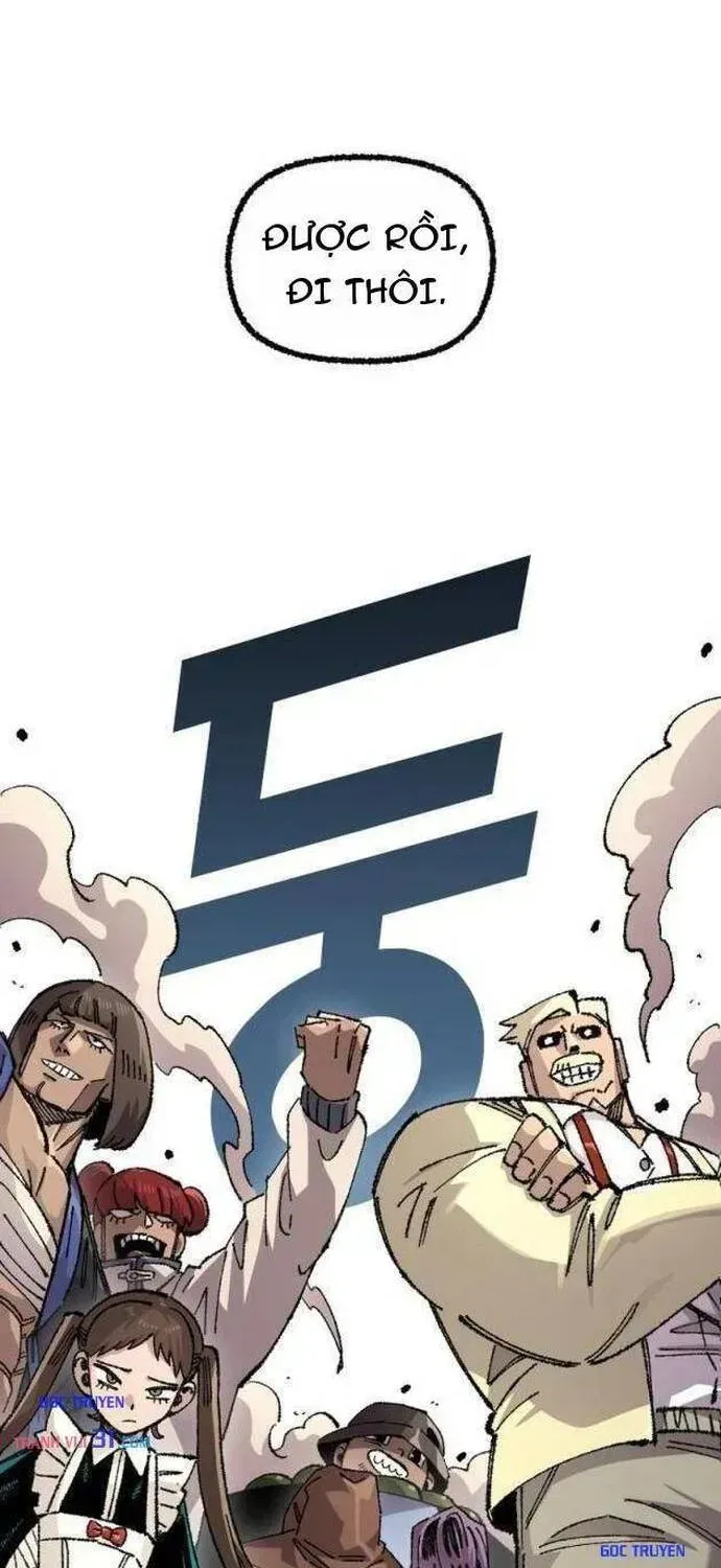 Chapter 218.2 - Trang 83