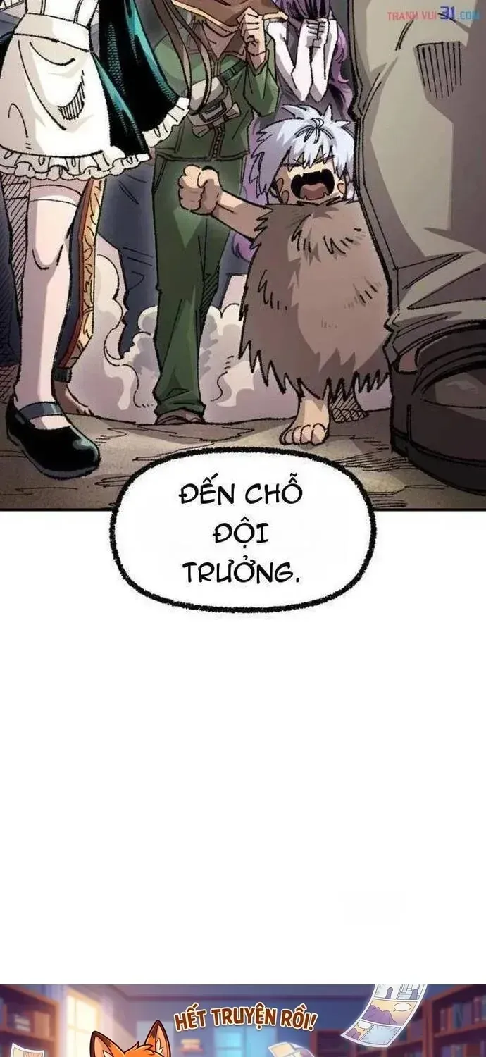 Chapter 218.2 - Trang 84