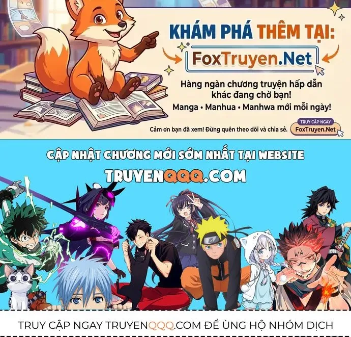 Chapter 218.2 - Trang 85