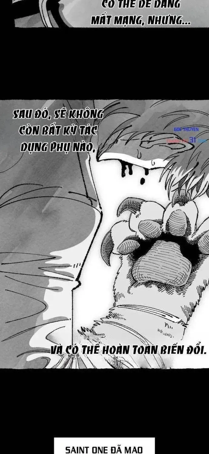 Chapter 218.2 - Trang 10