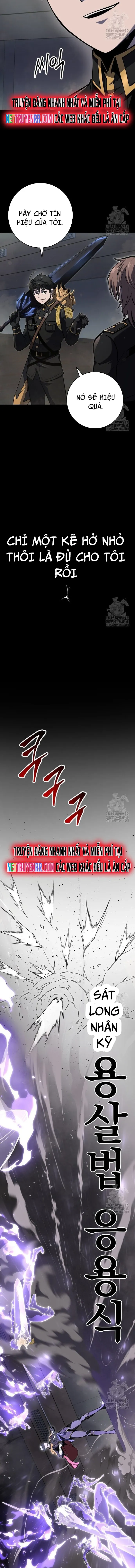 Chương 29 - Trang 11
