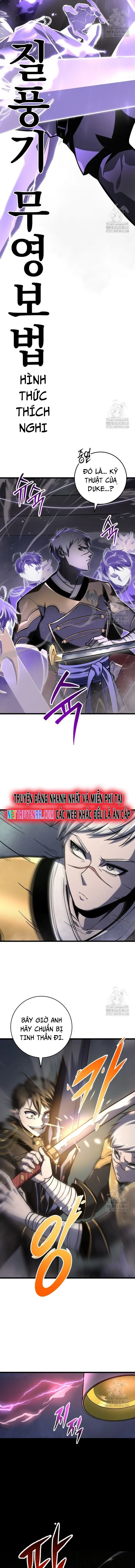 Chương 29 - Trang 12
