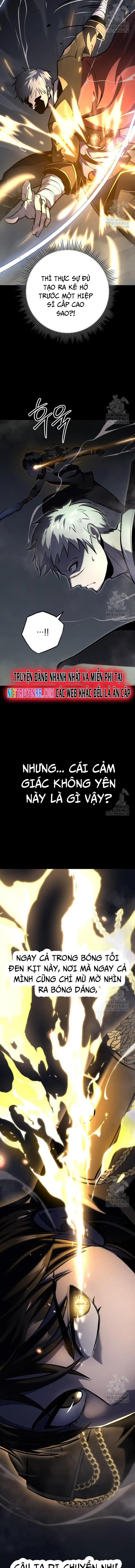 Chương 29 - Trang 14