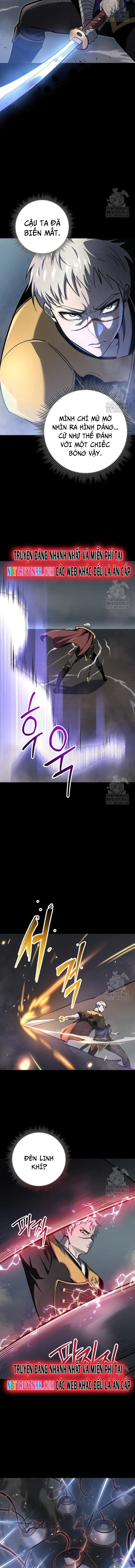 Chương 29 - Trang 19