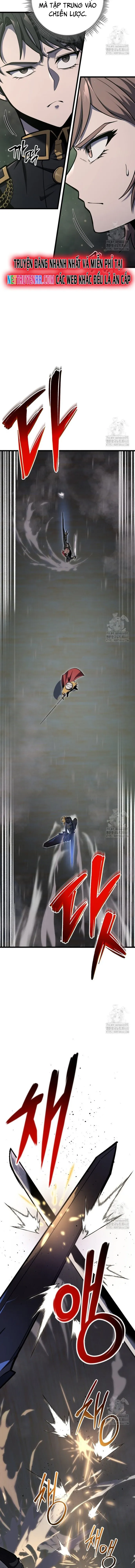 Chương 29 - Trang 4