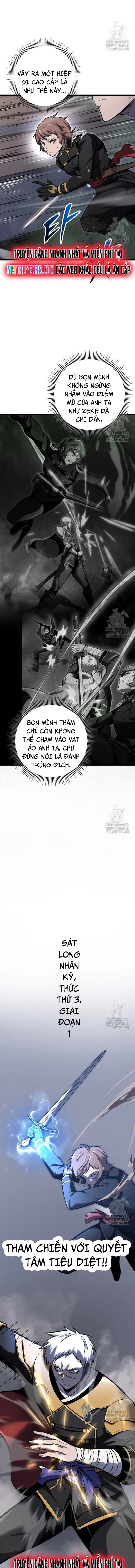Chương 29 - Trang 6