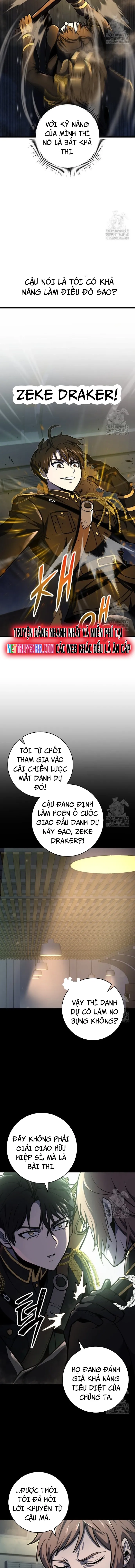 Chương 29 - Trang 9